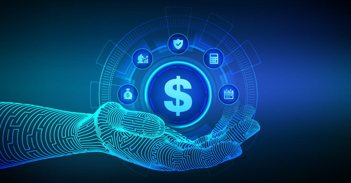 Hand holding use cases for RPA in Banking RPA in banking use cases