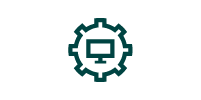 Automate Desktop
