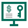 am-accounts_-payable-icon-90x9
