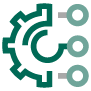 am-api-icon-90