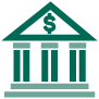 am-banking-icon-90x90