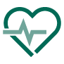 am-healthcare-icon-90x90