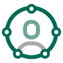 am-user-provisioning-icon-90x90