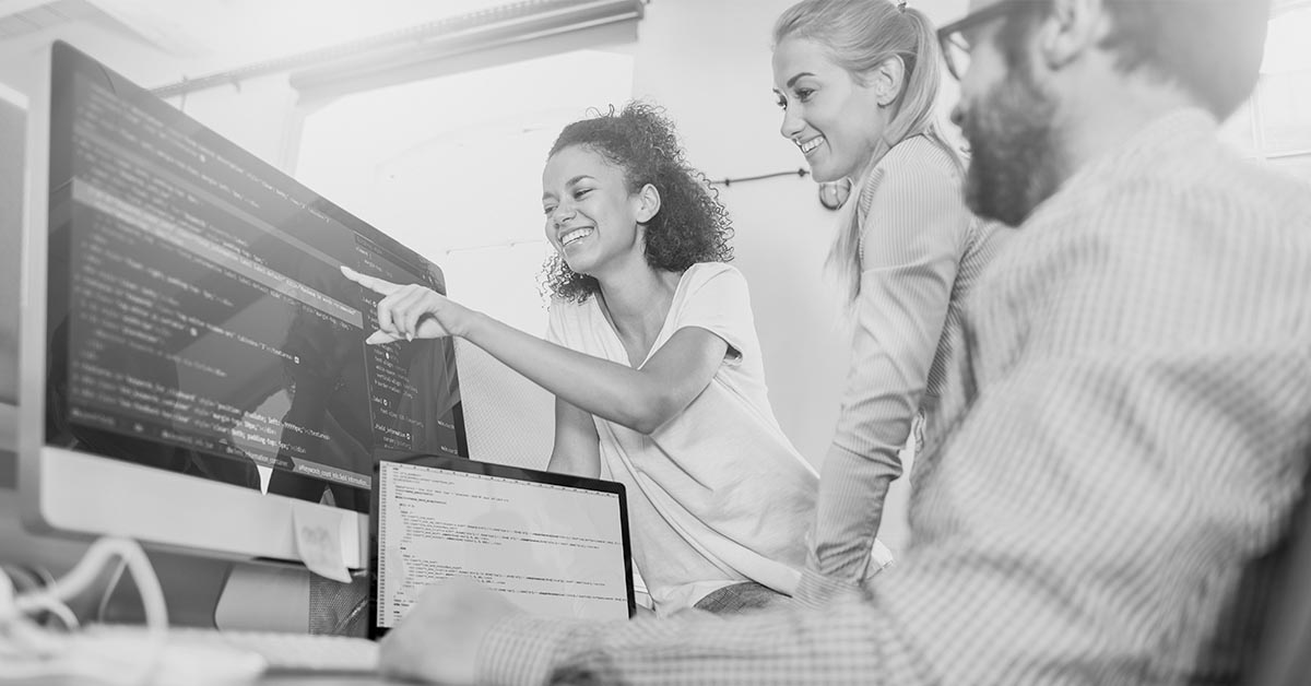 The pros and cons of scripting to move files