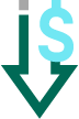 Security warning badge