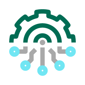 hub