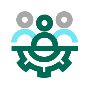 customer-review-generation-icons_product-board