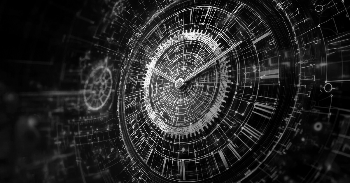 Reducing Downtime with RPA