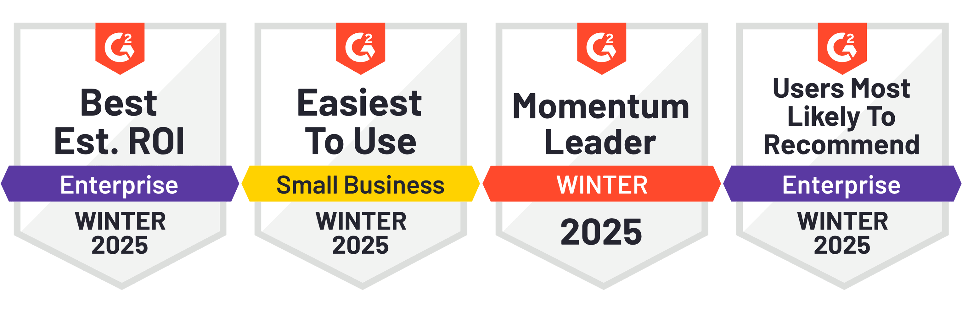 g2 q4 winter badges