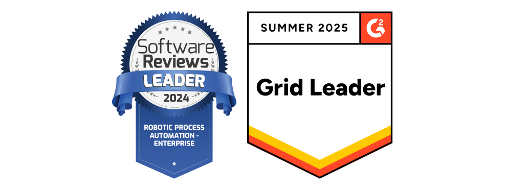 g2 badges summer 2025