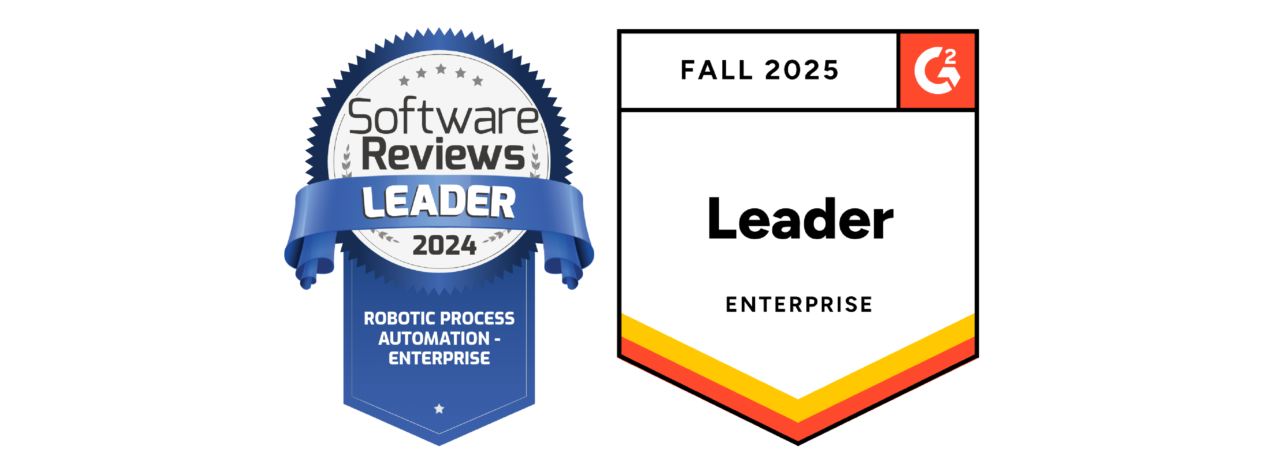 g2 badges automate fall 2025 