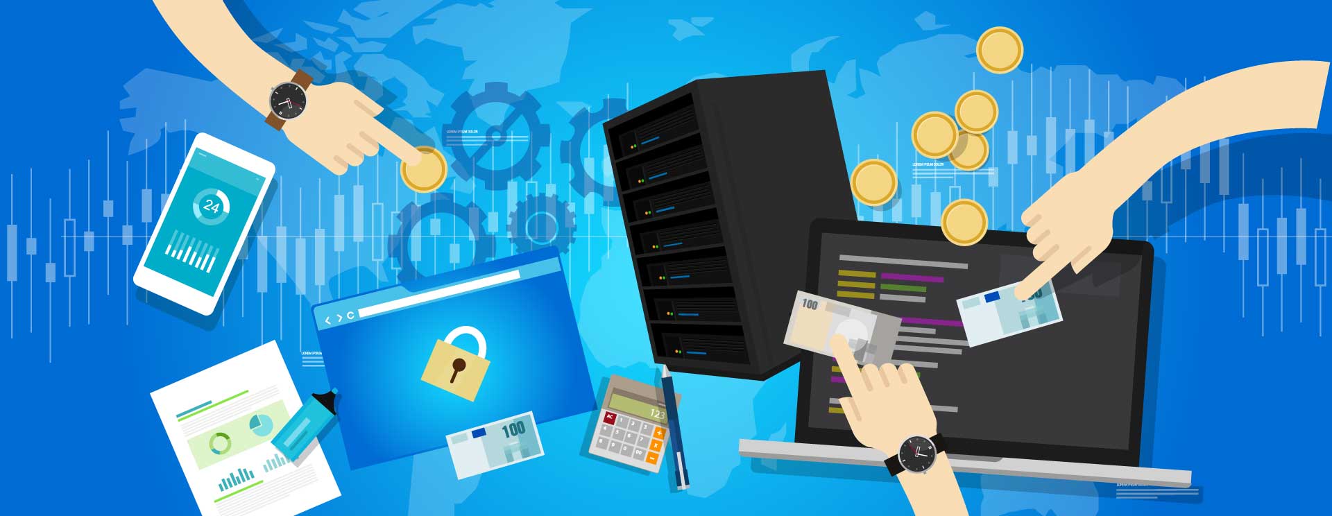 RPA Banking RPA Banking
