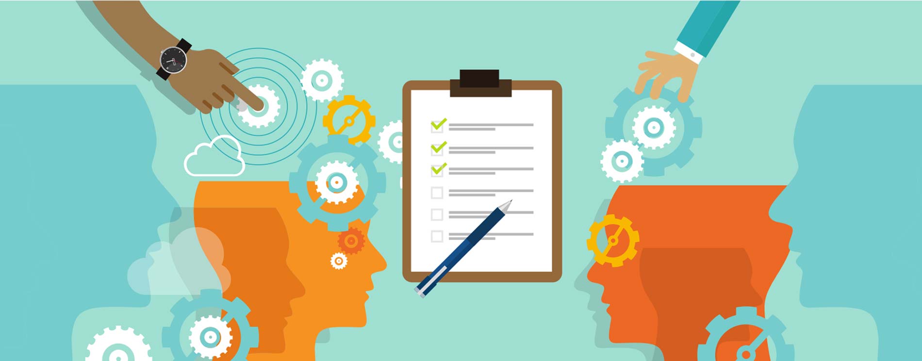 6 Ways to Leverage RPA 6 Ways to Leverage RPA