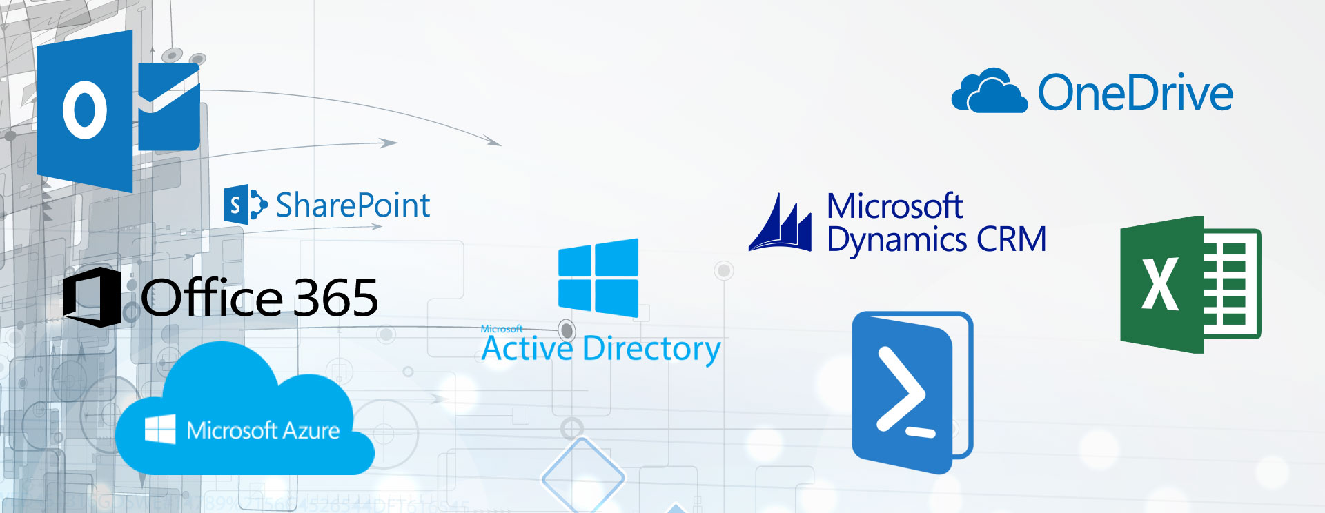 9 microsoft applications you should be automating