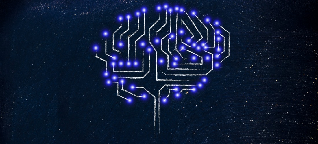 Robotic Process Automation Future Applications