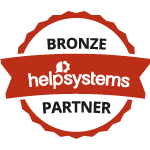Bronze Partner
