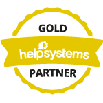 Gold Partner