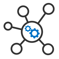 Automated Data Scraping with Automate Automated Data Scraping with Automate | Processes to Automate