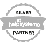 Silver Partner