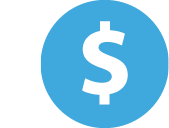 Accounts Payable Automation Accounts Payable Automation