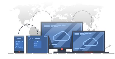 RPA Buyer's Guide RPA Buyer's Guide
