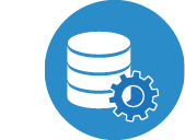 Automated Data Extraction Automated Data Extraction