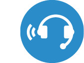 Call Center Automation Call Center Automation