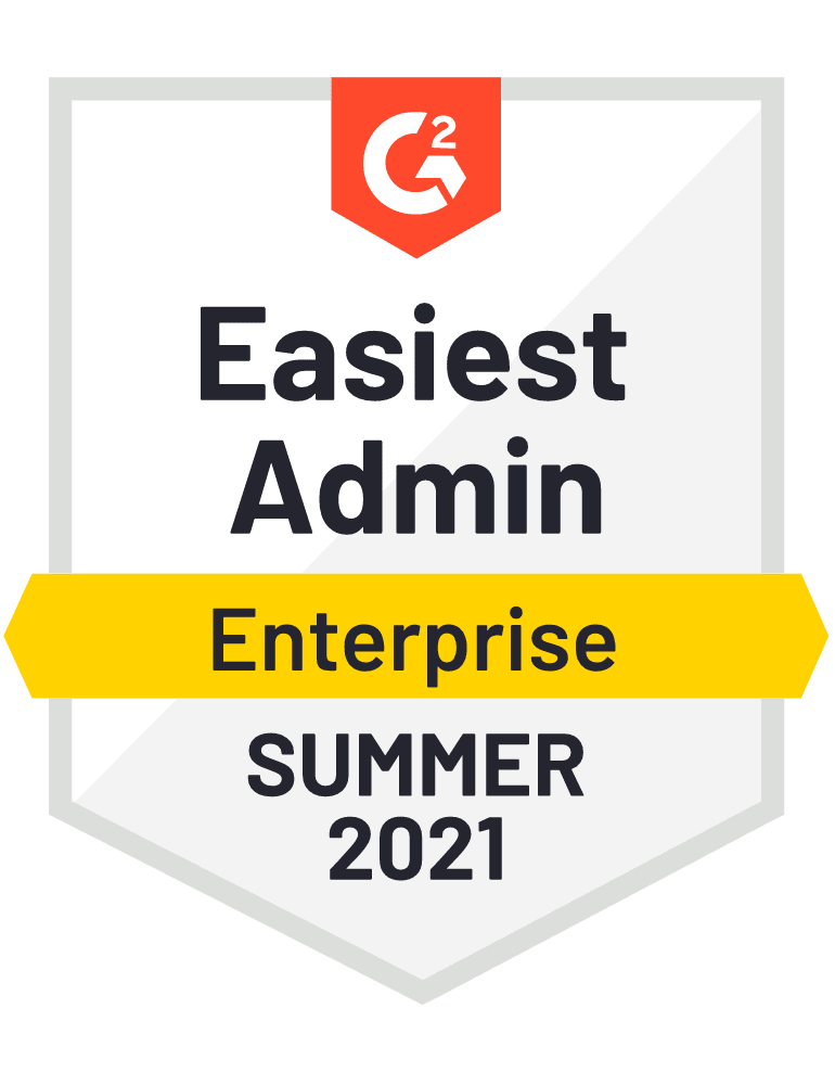 Automate Easiest Admin Summer