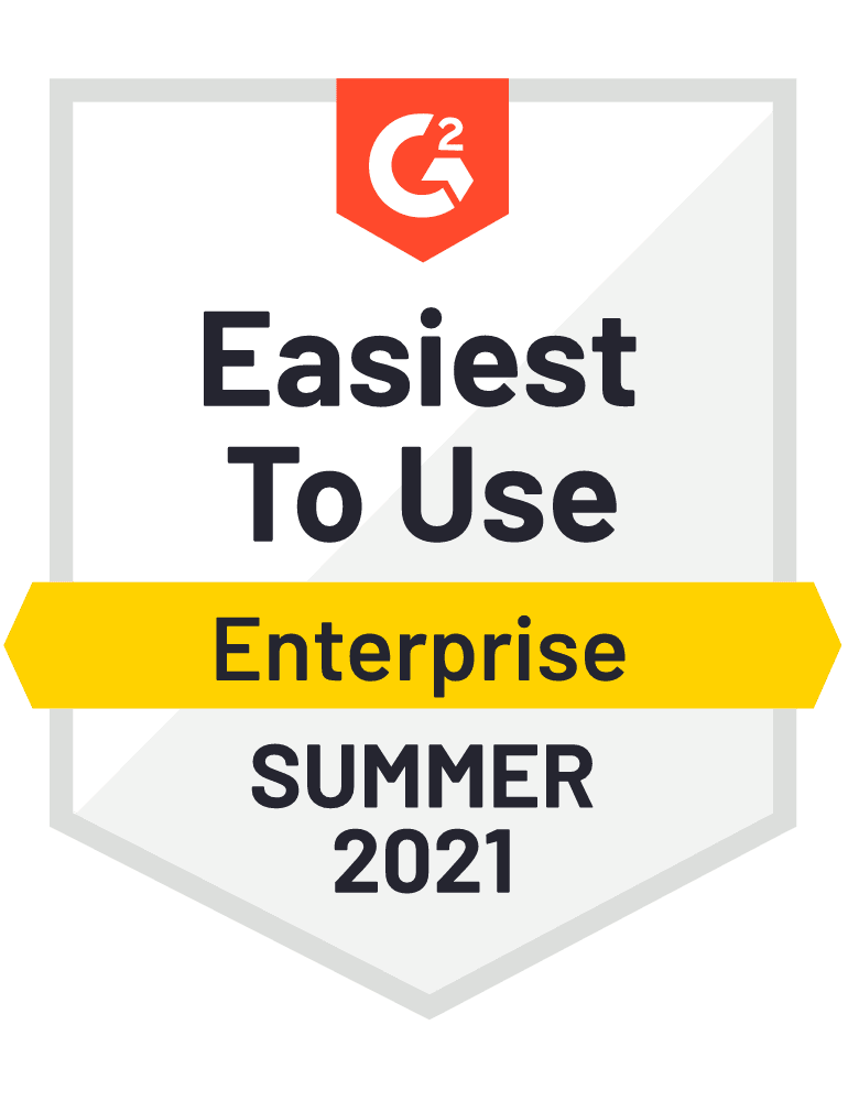 Automate Easiest to Use Summer