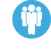 Human Resources Automation Human Resources Automation