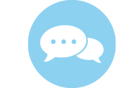 IT Services Automation IT Services Automation