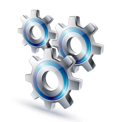 5 Reasons Why Banks Love RPA Guide 5 Reasons Why Banks Love RPA Guide