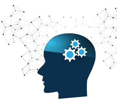 5 Reasons Why Banks Love RPA Guide 5 Reasons Why Banks Love RPA Guide