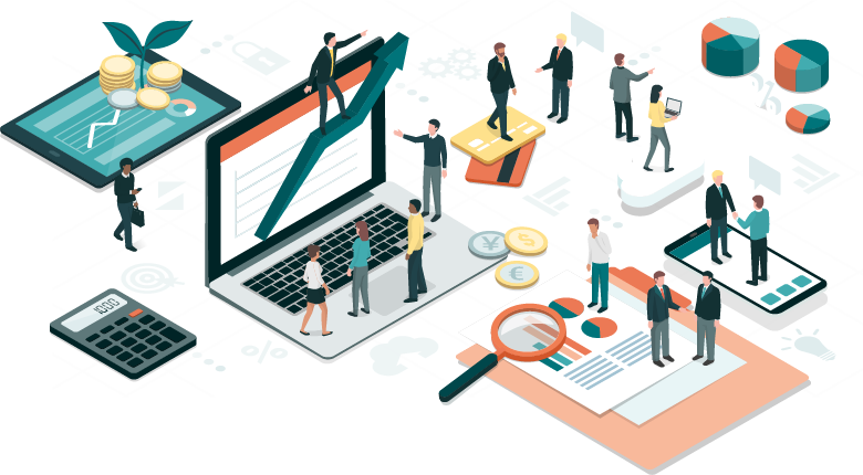 Technology helps control costs Technology helps control costs as part of digital transformation