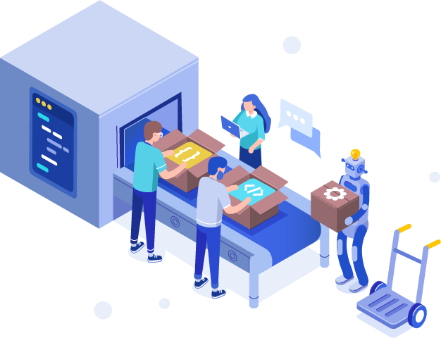 McKinsey survey respondents fully digitized their core business McKinsey survey respondents fully digitized their core business
