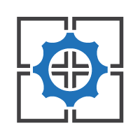 Microsoft Automation Microsoft Automation | Processes to Automate