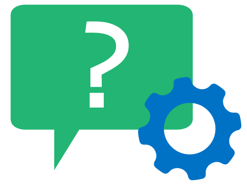 RPA Survey RPA Survey