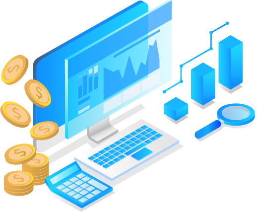 Technology is the number 1 tool for productivity Technology is the number 1 tool for productivity