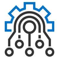 Automated batch processing Automated Batch Processing | Processes to Automate