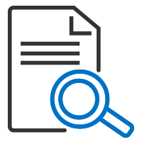 Event Log Monitoring Event Log Monitoring | Processes to Automate