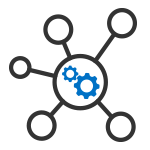 Bring data from all systems together in Sequel Data Warehouse | HelpSystems