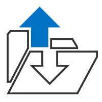 File Transfer Automation with Automate File Transfer Automation with Automate | Processes to Automate