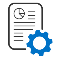 Automated Reports with Automate Automated Reports with Automate | Processes to Automate