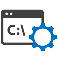 Terminal Emulation Automation with Automate Terminal Emulation Automation | Processes to Automate
