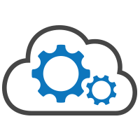 Cloud Automation with Automate Cloud Automation | Processes to Automate