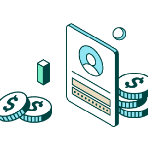Accounts Payable Bot