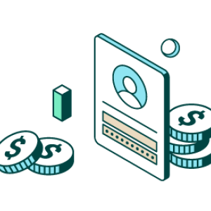 Accounts Payable Bot