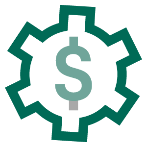 am-account-payable-automation-icon.png