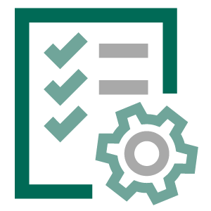 am-claims-processing-automation-icon
