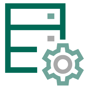 am-data-management-automation-icon
